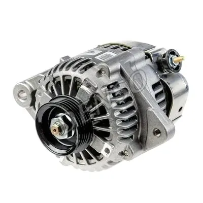 alternator-dan980