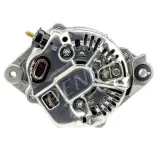 alternator-dan980-stan-nowy
