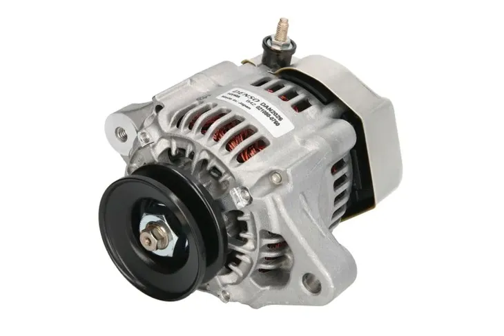 alternator-dan2026