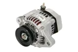alternator-dan2026