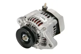 alternator-dan2026