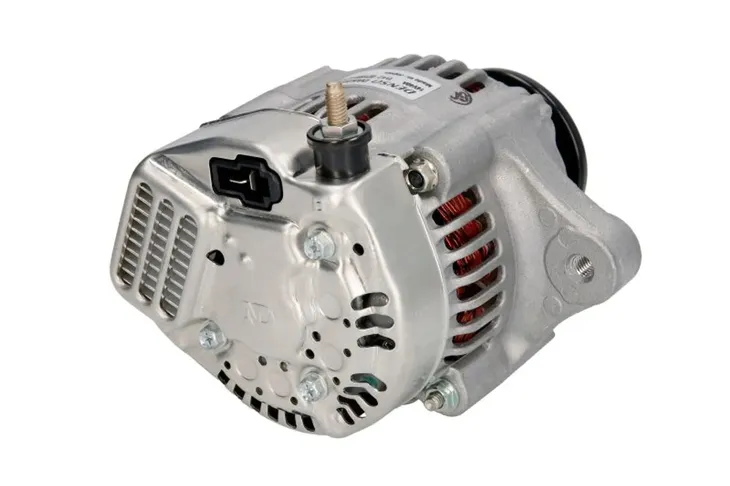 alternator-dan2026-stan-nowy