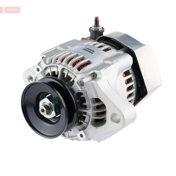 alternator-dan2026-producent-czesci-denso