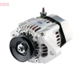 alternator-dan2026-producent-czesci-denso