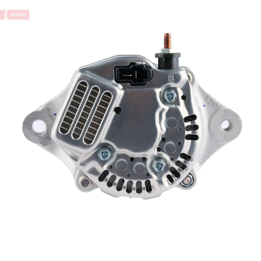 alternator-dan2026