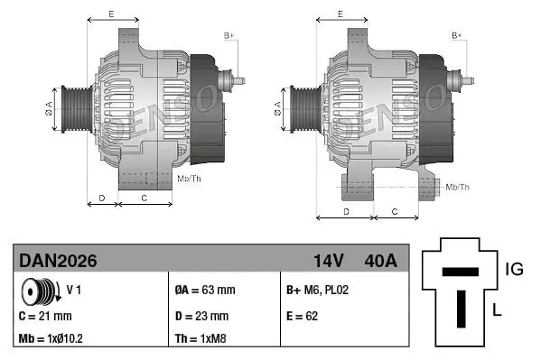 alternator-dan2026-jakosc-czesci-zgodnie-z-gvo-q-oryginal-z-logo-producenta-czesci-oem-oes