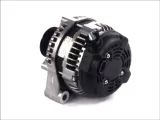 alternator-dan991-den