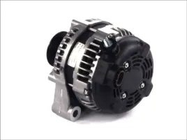 alternator-dan991-den