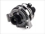 alternator-dan991-den-stan-nowy