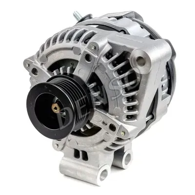 alternator-dan991-den-producent-czesci-denso