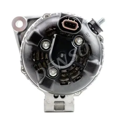 alternator-dan991-den-typ-samochodu-samochody-osobowe