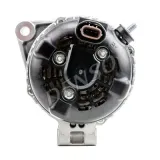 alternator-dan991-den-typ-samochodu-samochody-osobowe