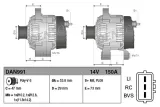 alternator-dan991-den-jakosc-czesci-zgodnie-z-gvo-q-oryginal-z-logo-producenta-czesci-oem-oes
