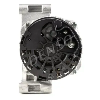 alternator-dan997-den-typ-samochodu-autobusy-samochody-dostawcze-samochody-osobowe