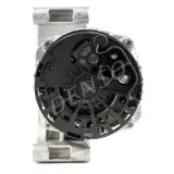 alternator-dan997-den-typ-samochodu-autobusy-samochody-dostawcze-samochody-osobowe