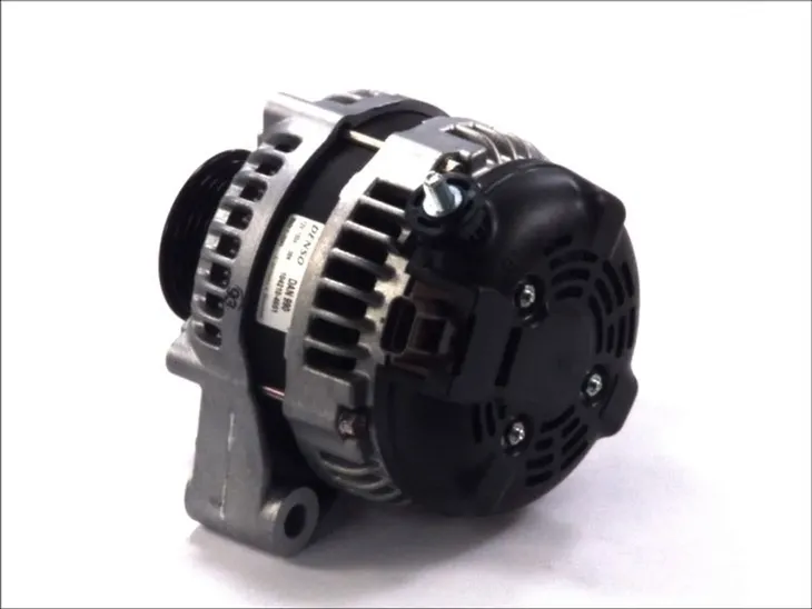 alternator-dan990