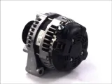 alternator-dan990