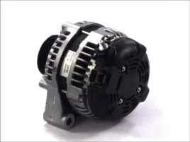 alternator-dan990