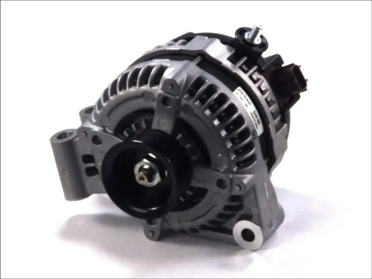 alternator-dan990-stan-nowy