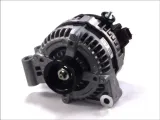 alternator-dan990-stan-nowy