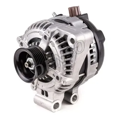 alternator-dan990-producent-czesci-denso