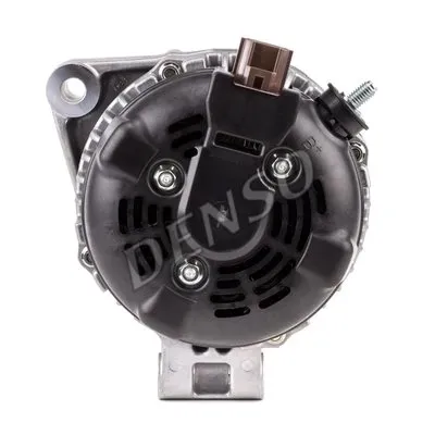 alternator-dan990-typ-samochodu-samochody-osobowe