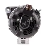 alternator-dan990-typ-samochodu-samochody-osobowe