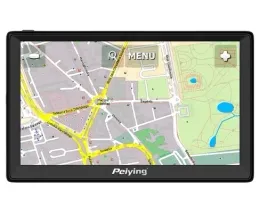 nawigacja-samochodowa-gps-peiyng-9-mapy-eu