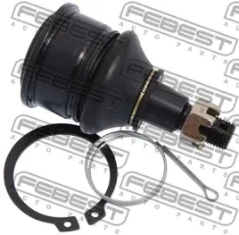 sworzen-wahacza-honda-p-fr-v-04-le-pr-0320-001-febest