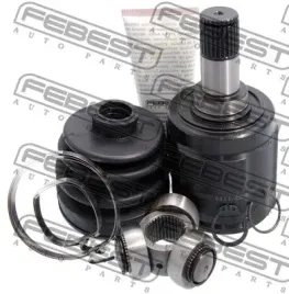 przegub-wew-honda-accord-90-08-32x40x27-pr-0311-crvmtrh-febest