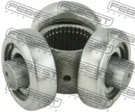 krzyzak-przegubu-wew-mitsubishi-outlander-lancer-35z-4605mm-tripod
