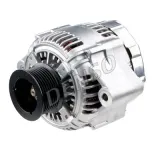 alternator-dan2036
