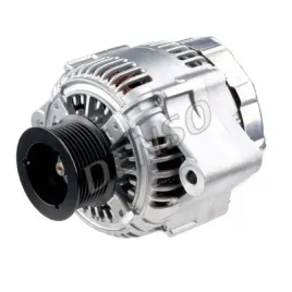 alternator-dan2036
