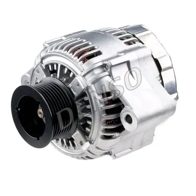 alternator-dan2036