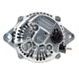 alternator-dan2036-stan-nowy