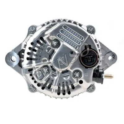alternator-dan2036