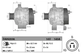 alternator-dan2036-producent-czesci-denso