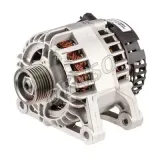 alternator-dan515-den-typ-samochodu-samochody-osobowe