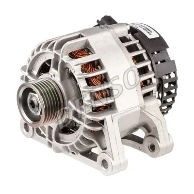 alternator-dan515-den