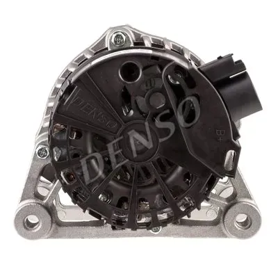 alternator-dan515-den-jakosc-czesci-zgodnie-z-gvo-q-oryginal-z-logo-producenta-czesci-oem-oes