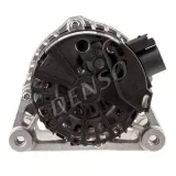 alternator-dan515-den-jakosc-czesci-zgodnie-z-gvo-q-oryginal-z-logo-producenta-czesci-oem-oes