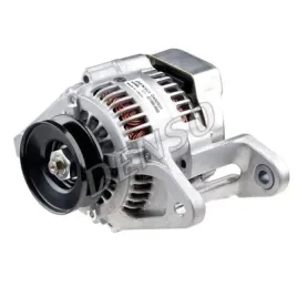 alternator-dan2031
