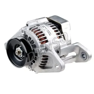 alternator-dan2031