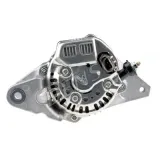 alternator-dan2031-stan-nowy