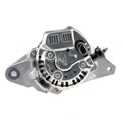 alternator-dan2031