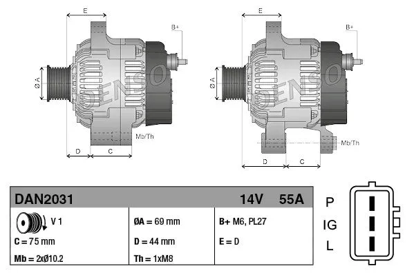 alternator-dan2031-producent-czesci-denso