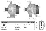 alternator-dan2031-producent-czesci-denso