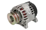 alternator-dan2043