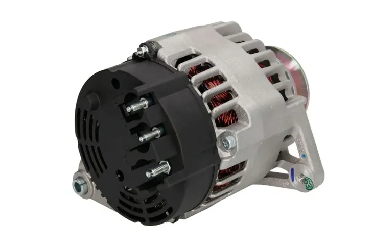 alternator-dan2043-stan-nowy