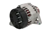 alternator-dan2043-stan-nowy